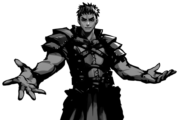 roleplaying.jp
